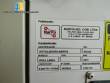 Automatic Roll Label Machine for BOPP Labels Narita