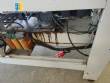Automatic Roll Label Machine for BOPP Labels Narita