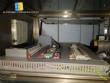 Nowpex Chocolate Covering Machine 420 mm