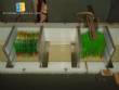 Cartoner machine Cariba