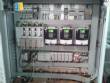 Cartoner machine Cariba