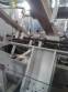 Cartoner machine Cariba