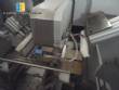 Cartoner machine Cariba