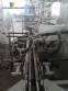 Cartoner machine Cariba