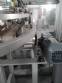 Cartoner machine Cariba