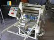 Pasta Ninhadeira with 250 kg capacity time