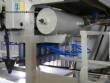 Pasta Ninhadeira with 250 kg capacity time