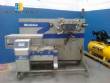 Wrapping machine Flow pack Masipack