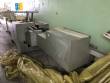 Cartoner machine Bosch