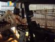 HYDRO SERSPRAY 4 PLUS 4000 4 x 4