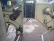 Floor model HTN Brand tablets Otto Hansel