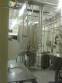 Line for the production of juice / soda / beverage and filling in cups / pots