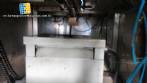 Cartoner machine Jemak