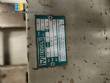 Cartoner machine Jemak
