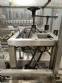 Cartoner machine Jemak
