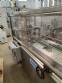 Cartoner machine Jemak