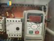 Cartoner machine Jemak