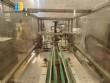 Cartoner machine Jemak