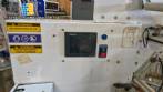 Horizontal automatic wrapping machine Flow Pack
