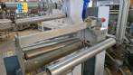 Horizontal automatic wrapping machine Flow Pack