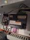 Horizontal automatic wrapping machine Flow Pack