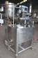 Tempering machine for chocolate 150 kg/h Hebleimar