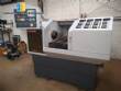 CNC lathe Nardini