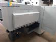CNC lathe Nardini