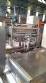 Otto Haensel V3 cellophane packaging machine