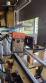 Otto Haensel V3 cellophane packaging machine