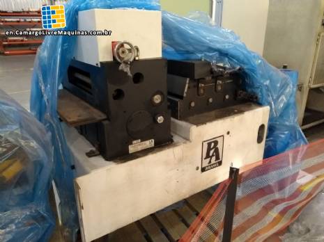 Feeding system