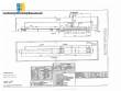Industrial oven manufacturer Fornimaq electric Rotary