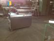 Chocolate tempering machine Mundi