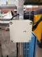 SASA Automatic stainless steel bagging machine