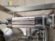 SASA Automatic stainless steel bagging machine