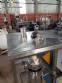 SASA Automatic stainless steel bagging machine