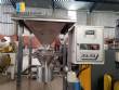SASA Automatic stainless steel bagging machine