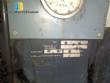 Cold water bank chiller Elastogran