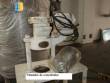 Industrial crusher - Fabbe