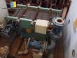 Plate heat exchanger alfa laval
