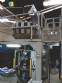 Multi-head packaging machine MqPack