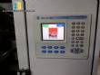 Multi-head packaging machine MqPack