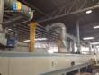 Cefla Spruzatrice Chemical Paint Line