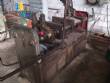 Plastic Cable Injector