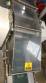 Flow pack wrapping machine Kawamac