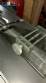 Flow pack wrapping machine Kawamac