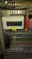 Flow pack wrapping machine Kawamac