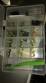 Flow pack wrapping machine Kawamac