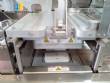 Multivac automatic stainless steel tray thermosealer packaging machine