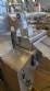 Multivac automatic stainless steel tray thermosealer packaging machine